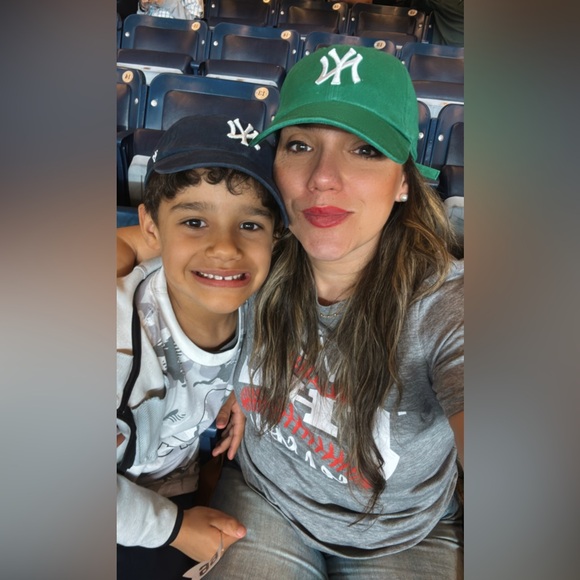 Live Show Listing ! I’m LIVE ! - Picture 8 of 11